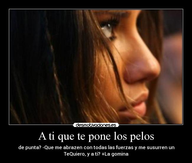 carteles wapa desmotivaciones