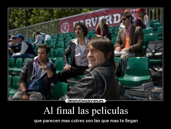 carteles fuag cerebros harvard oxfor gitano cabra chuli corneto emilio ruedas desmotivaciones