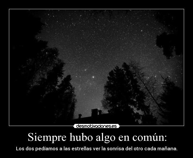 carteles desmopornositas asedy syti feliz cumple estrellita deivod llll desmotivaciones