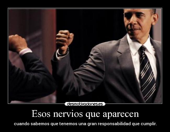 carteles amo mire hipsterland frank lampard chelsea desmotivaciones