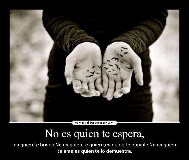 carteles quemastedaquiensoy desmotivaciones