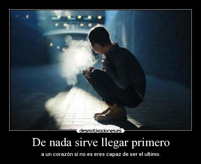 carteles guti19 hay tantas cosas que tus ojos logran ver desmotivaciones