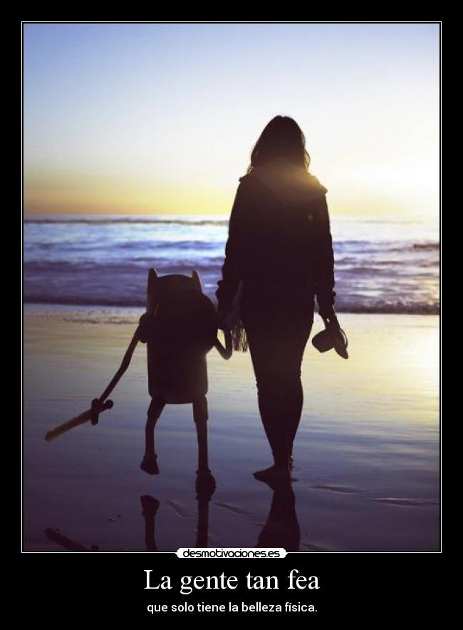 carteles seej desmotivaciones