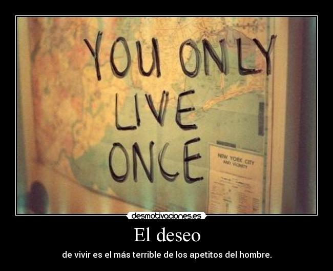 carteles gustan estas fotos weheartit pero encuentro otras desmotivaciones