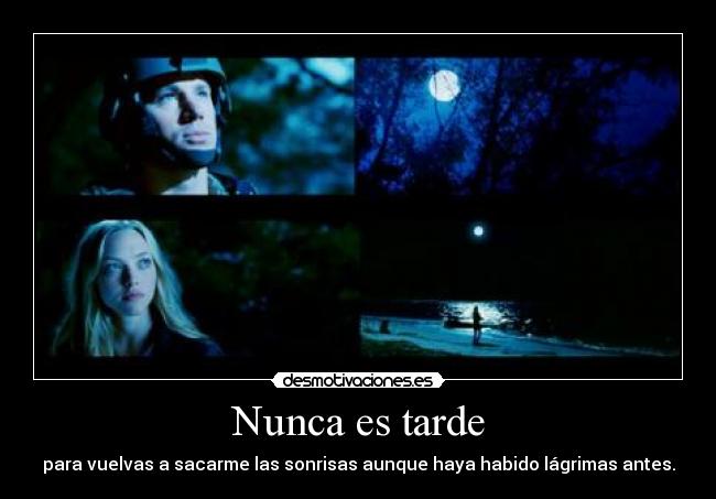 carteles desmopornositas asedy syti tiene gente hoy histerica rojo desmotivaciones