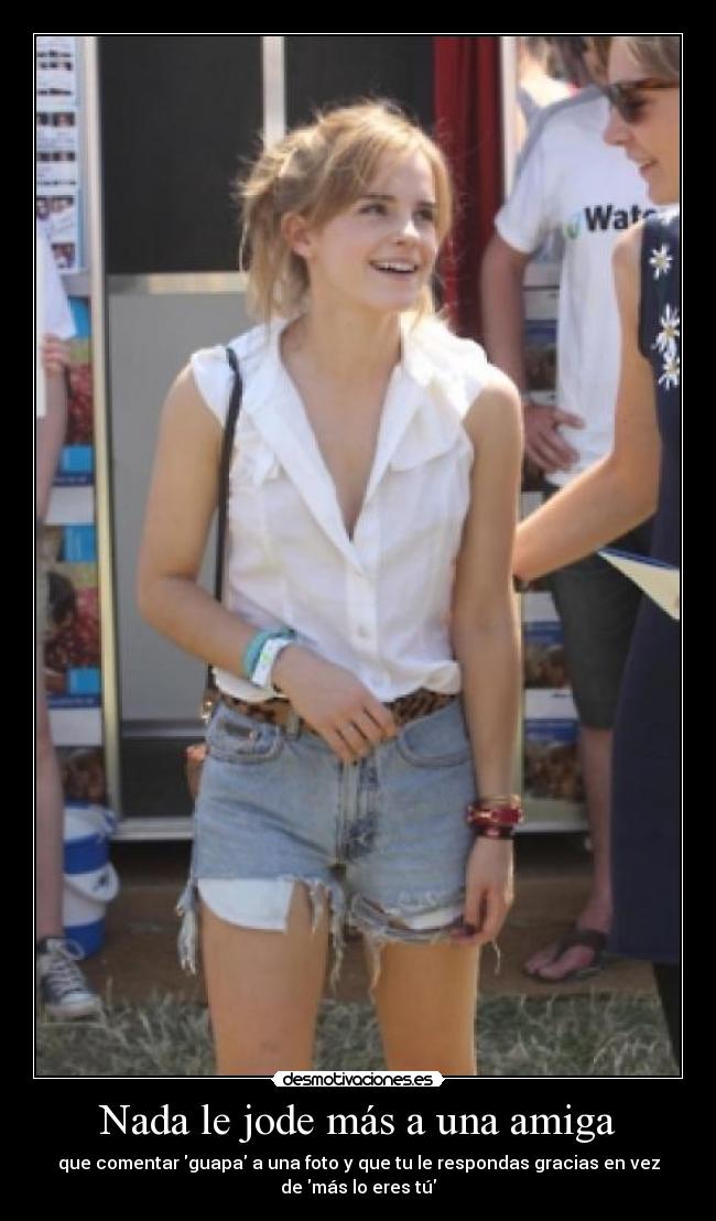 carteles nadajodemas desmotivaciones