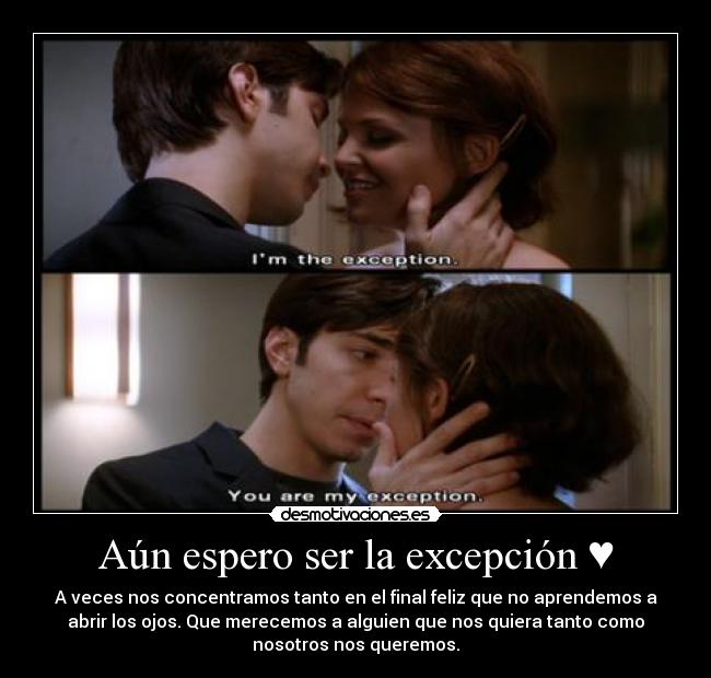 carteles amor desmotivaciones