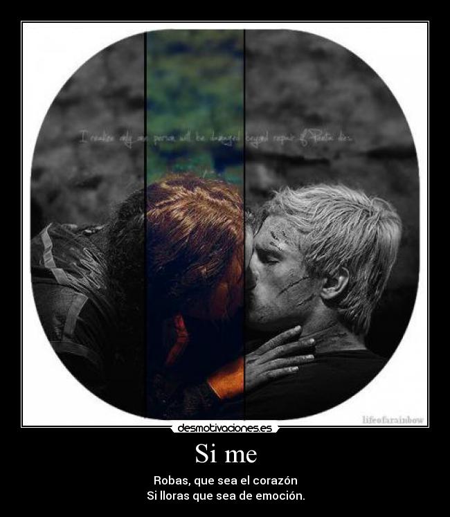 carteles peeta xenon rozando cielo desmotivaciones