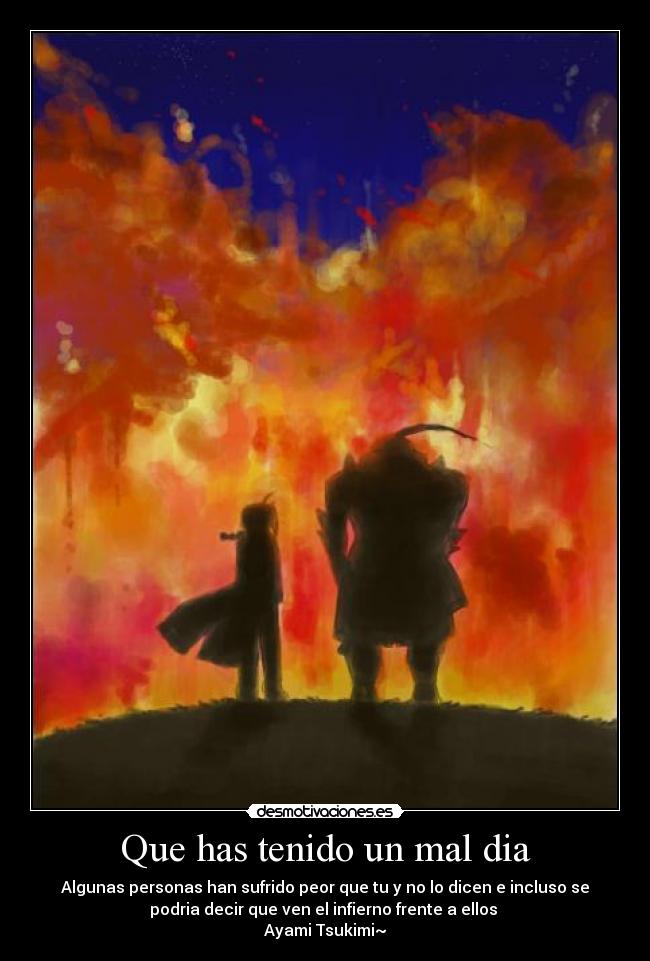 carteles cierto desmotivaciones