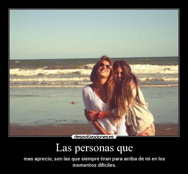 carteles desmotivaciones desmotivaciones