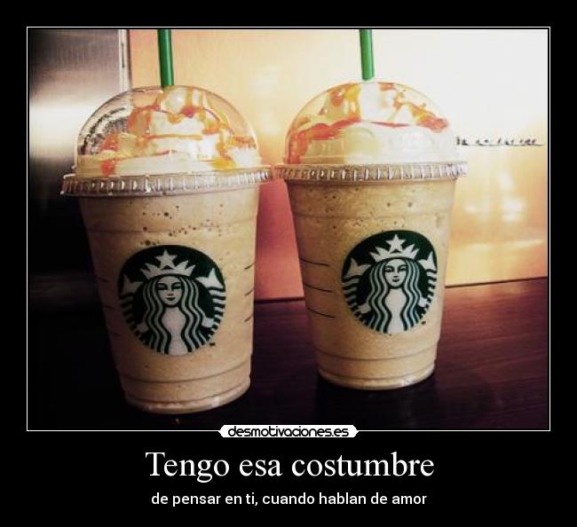 carteles asdfjklh frase muda desmotivaciones