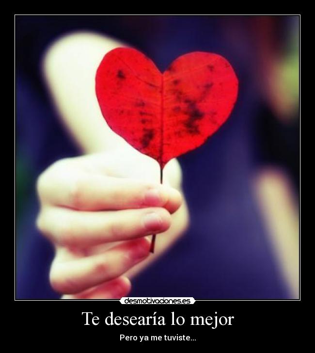 carteles desmotivaciones