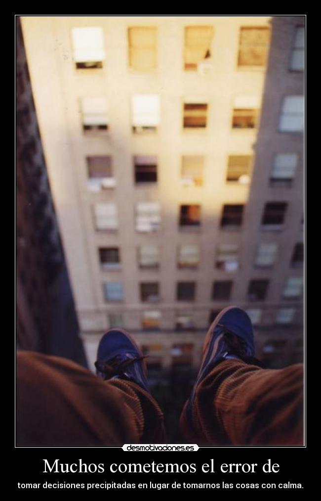 carteles amo mire hipsterland frank lampard chelsea desmotivaciones