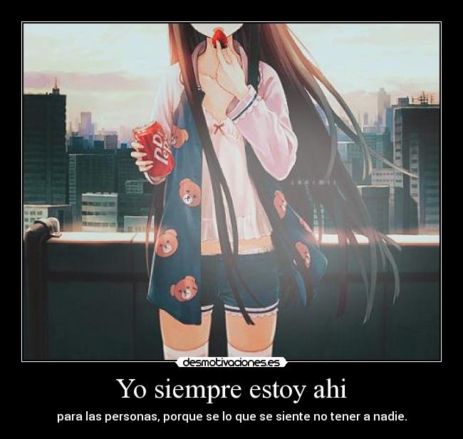 carteles magicalsurrealism anime lobitozxc nomiresaqui raptorhunters kamisama memo chou alice desmotivaciones