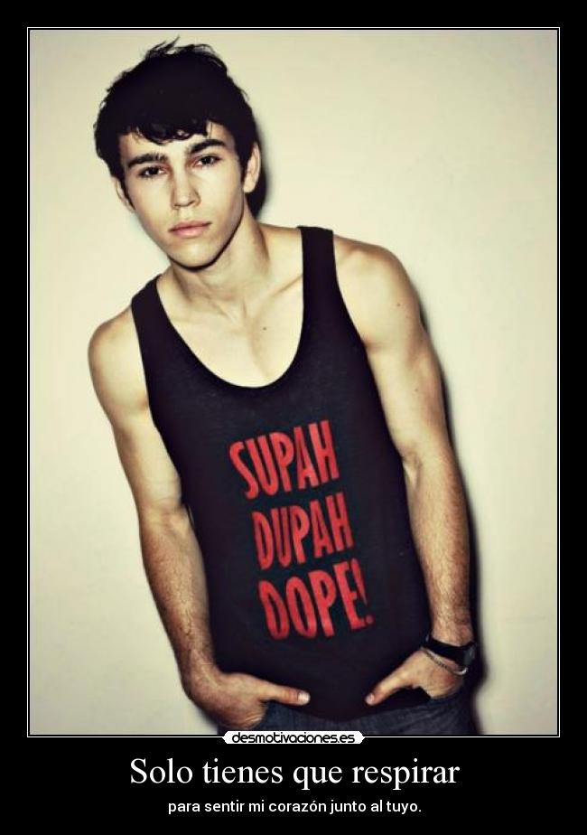 carteles maax desmotivaciones