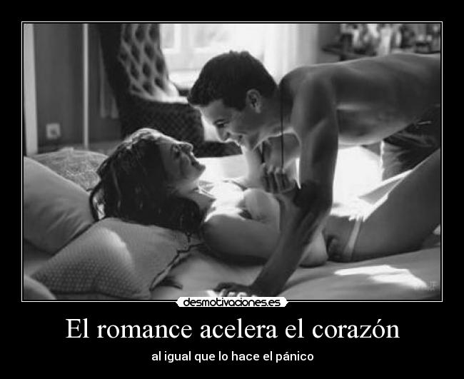 carteles corazon asdfjklh desmotivaciones