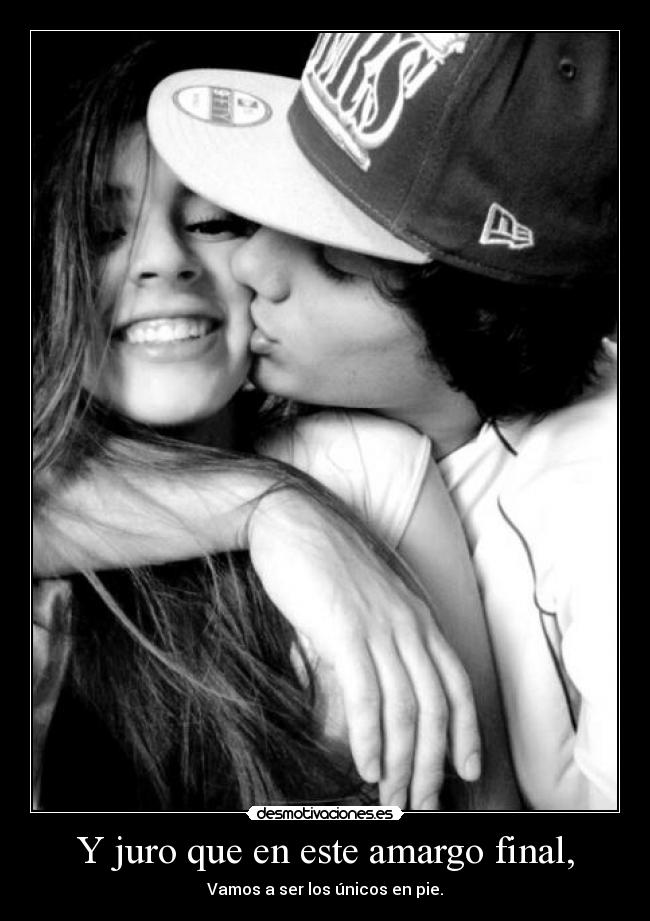 carteles paparoach desmotivaciones