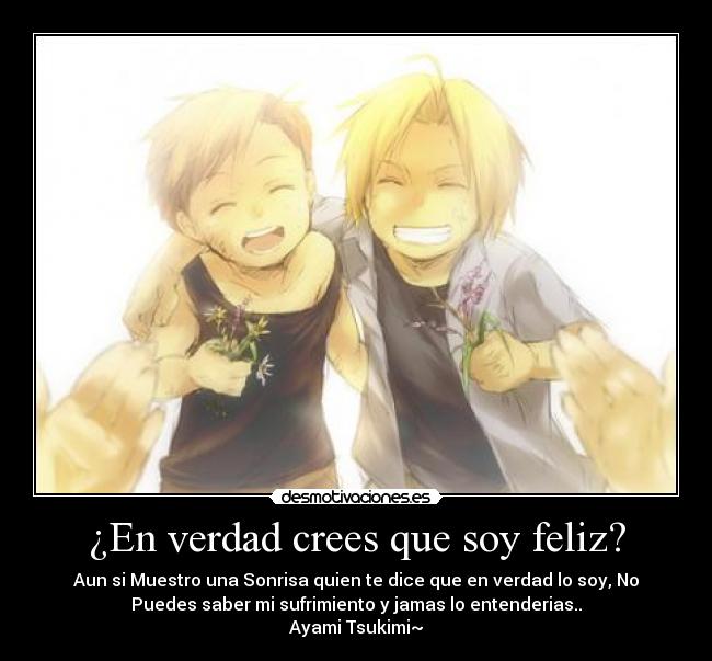 carteles verdad desmotivaciones