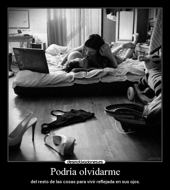 carteles cinderella suelta una noneria muuuy grande tengais cuenta jajaj desmotivaciones