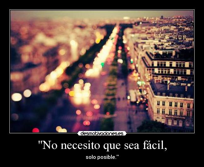 carteles asdasfcawref desmotivaciones