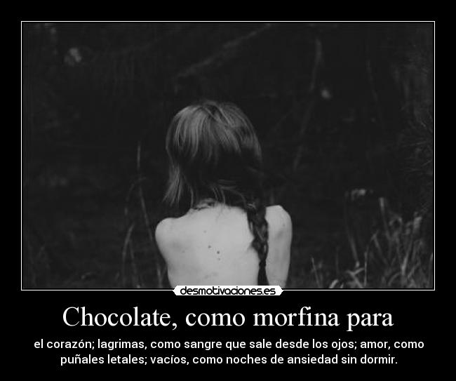 carteles soniavlc98red clantheblackcat muerodelhambreeeee killmepls desmotivaciones