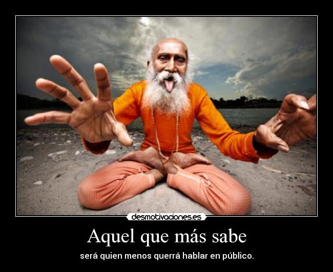 carteles davor safth 123 clandesplazado davorfilosofi complicado desmotivaciones