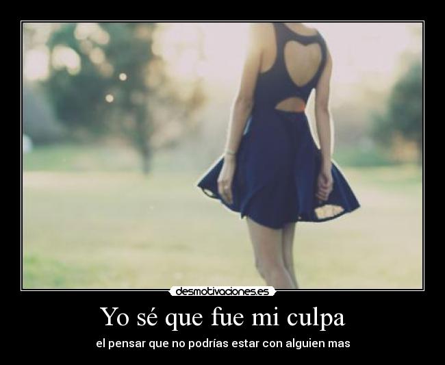 carteles amo ahora desmotivaciones