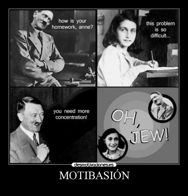 MOTIBASIÓN -