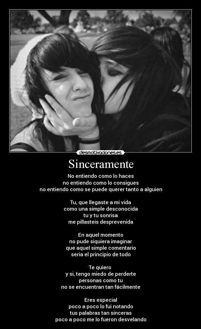 carteles aiss desmotivaciones