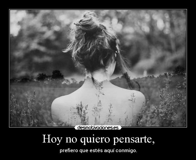 carteles filopac marii desmotivaciones