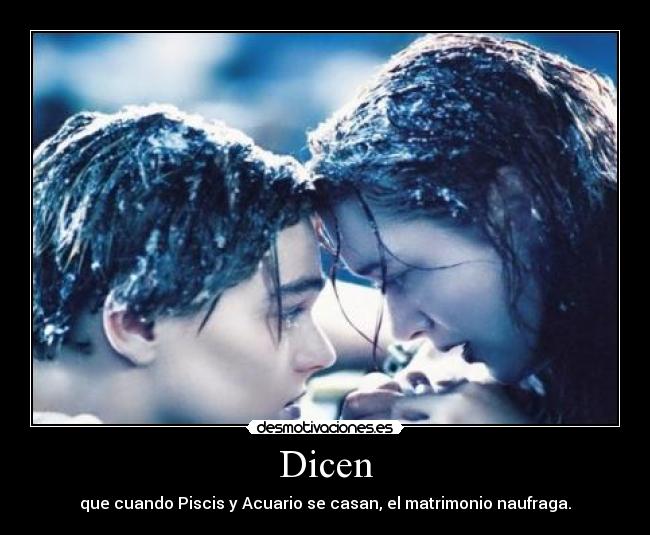 Dicen - 