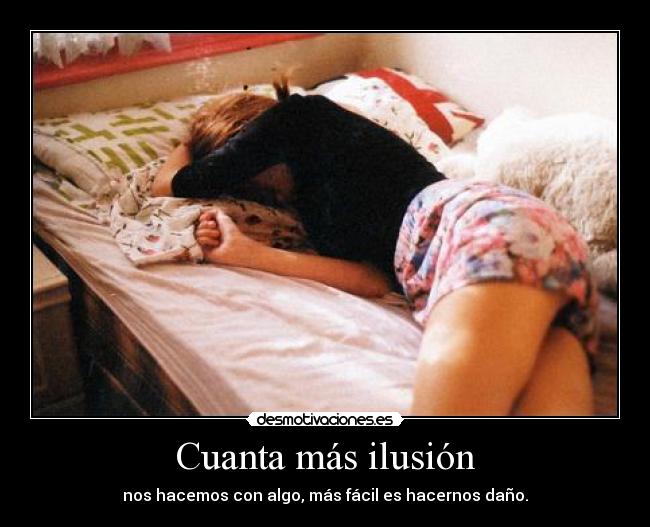 carteles fastidias mucho importo una puta mierda happyface desmotivaciones