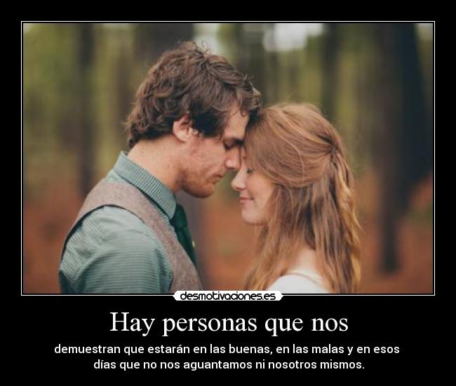 carteles mediometro vaya dia mas tonto quiero charles lee ray desmotivaciones