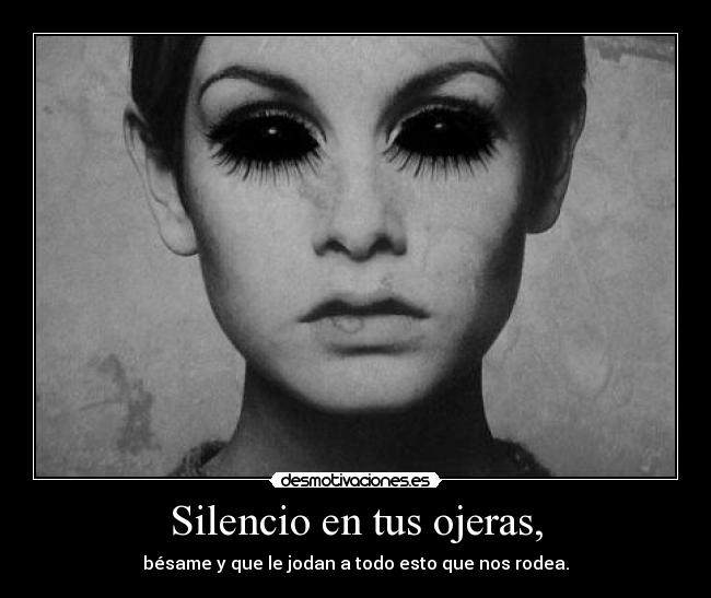 carteles silencio llllllllllllllllllllllllllllllllllllllllllllllllllll siento lllllllllllllllllllllllllllllllllllll desmotivaciones