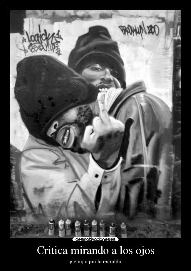 carteles asdfg crazyclub desmotivaciones