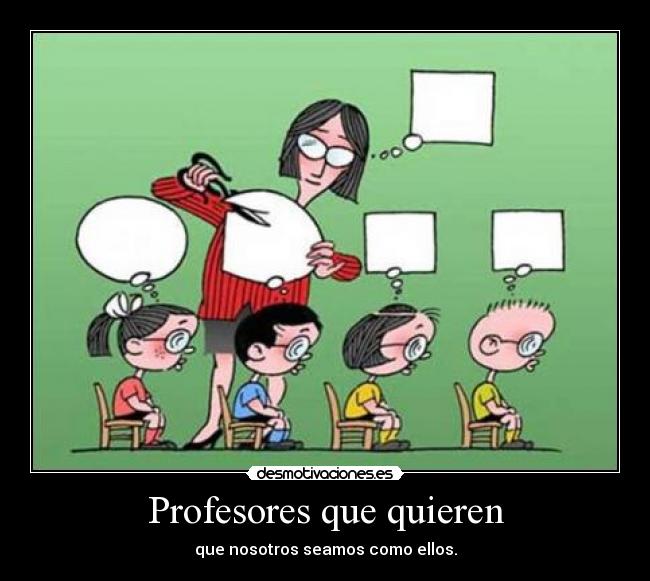 carteles khamii giraldo desmotivaciones