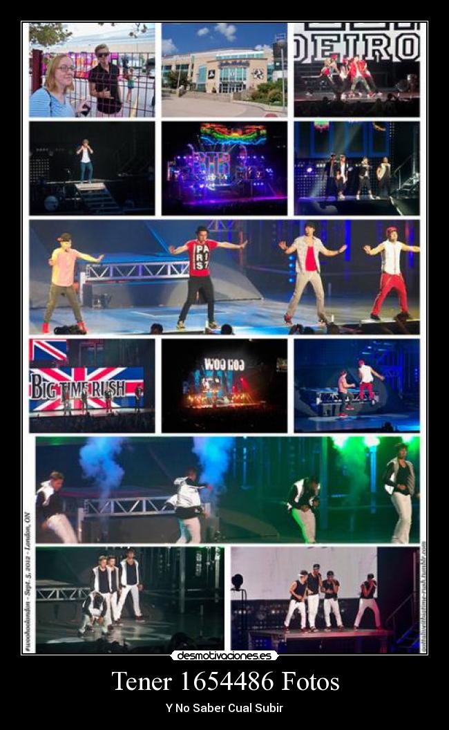 Tener 1654486 Fotos -