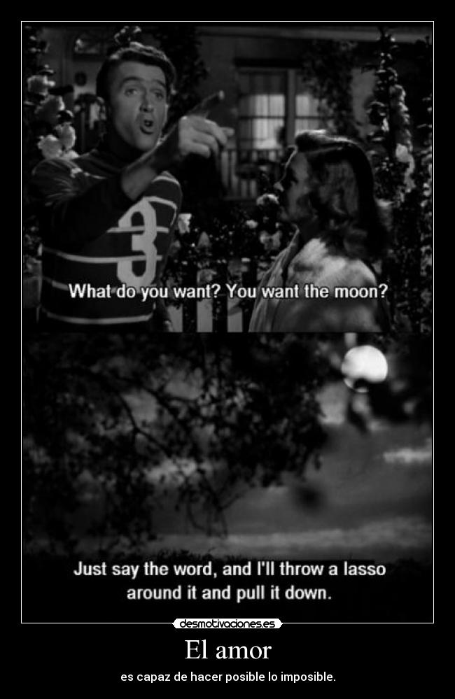 carteles amor love four letter word iloveyou todosucedeporalgunmotivo desmotivaciones