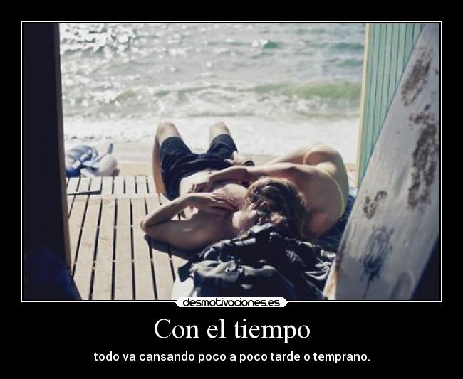 carteles mydream clanleyendasublime clankiwi desmohabatares sonrisaseverywhere mega desmotivaciones