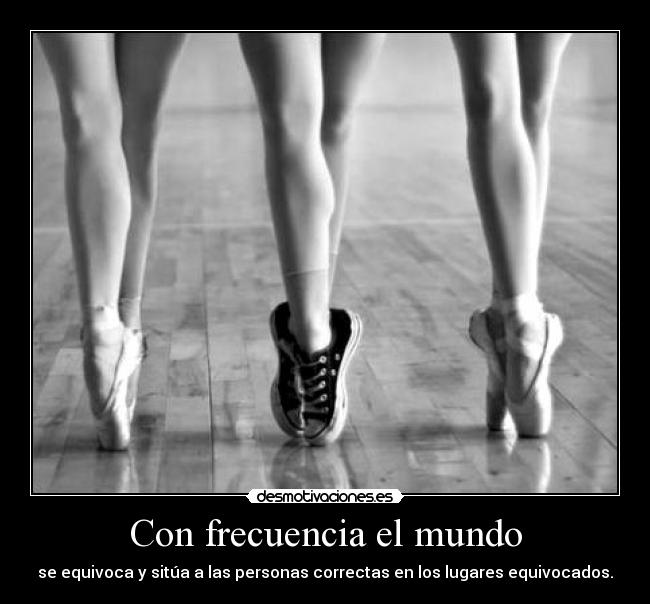 carteles mundo bbjdfs mejor presidenta podria estar siendo doctora desmotivaciones