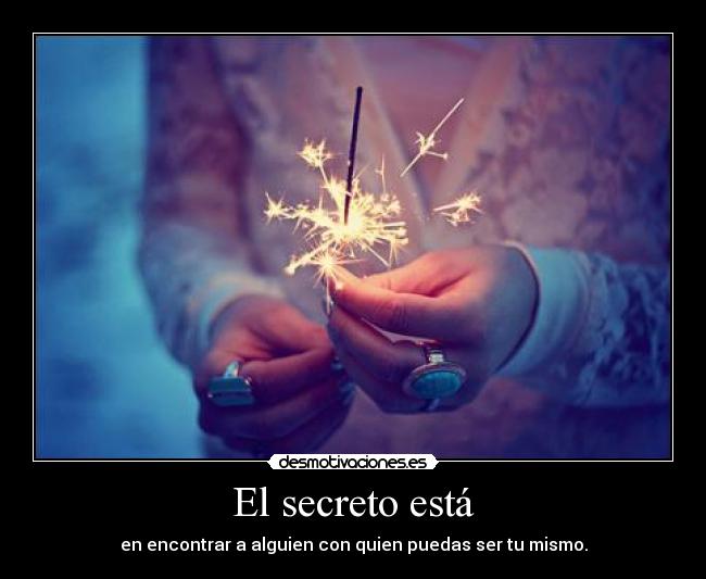 carteles zas desmotivaciones