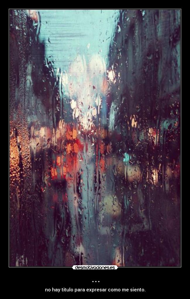 carteles sadf desmotivaciones