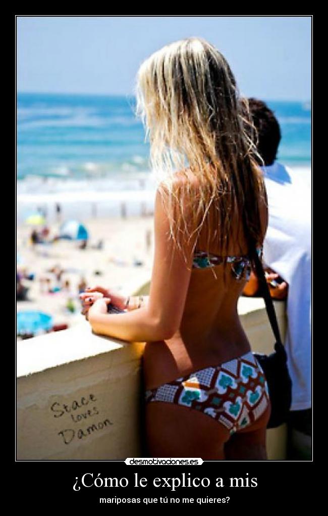 carteles lovelovlylovelylovelylovelovelovely desmotivaciones