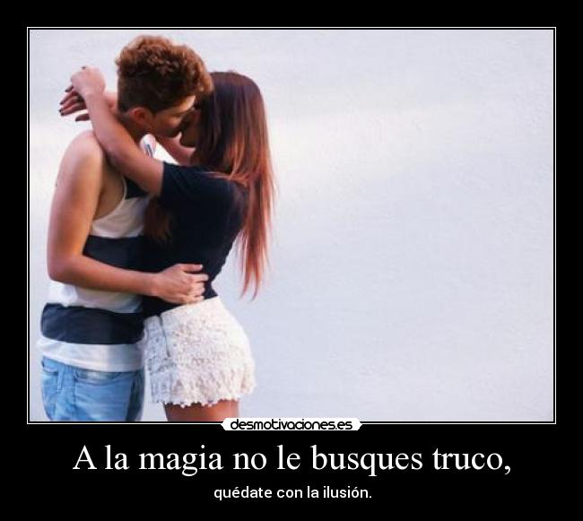 carteles echalecojones desmotivaciones