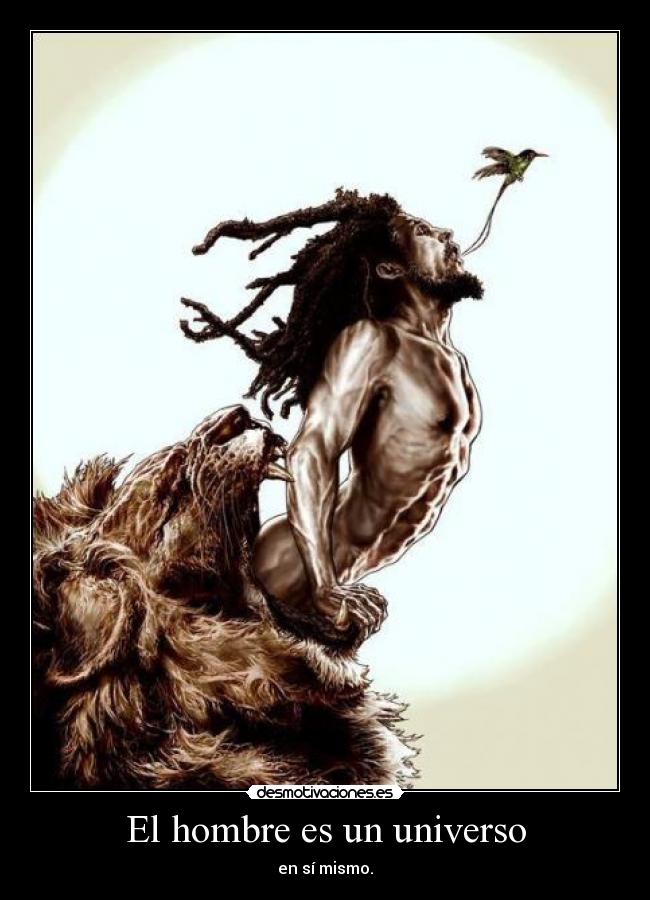 carteles andres92 cartel rasta tres veinticinco desmotivaciones