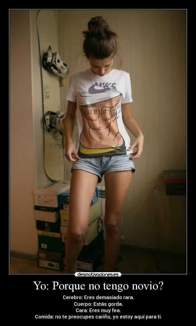 carteles asdf desmotivaciones