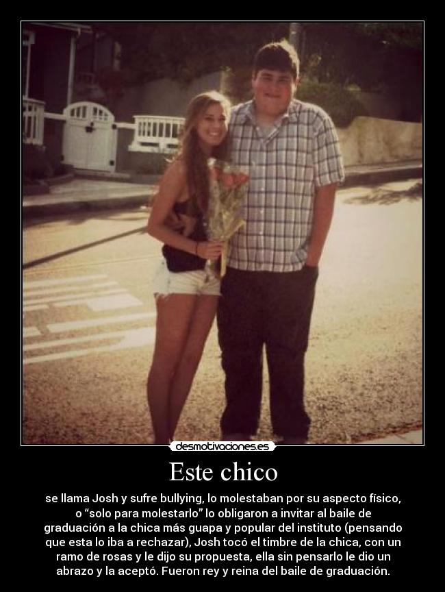 carteles aprended cago puta desmotivaciones