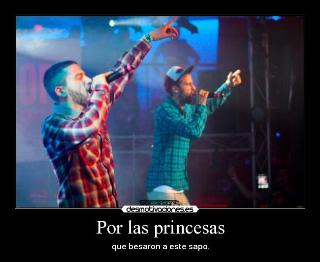 carteles suitesoprano desmotivaciones