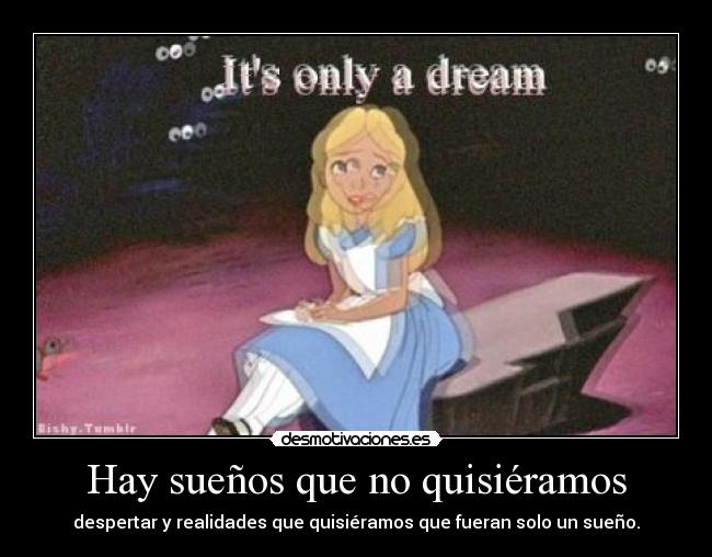 carteles imagen marea pero gusta desmotivaciones