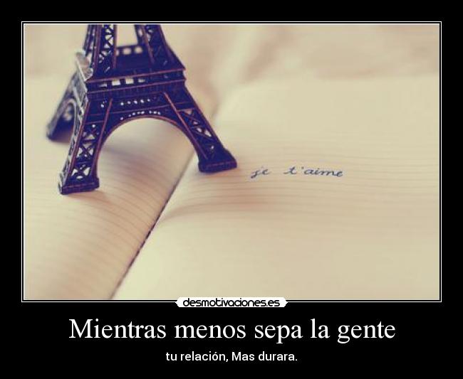 carteles asdasfcawref desmotivaciones